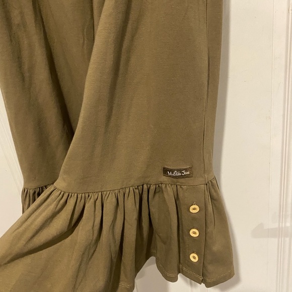 Matilda Jane women pants - Picture 2 of 3